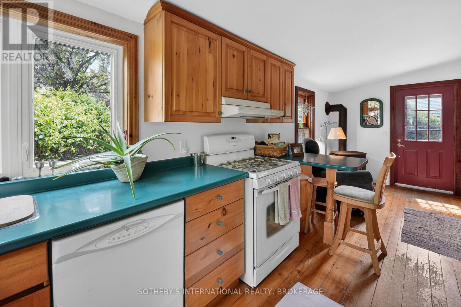 23 Vincent Avenue, Niagara-On-The-Lake, Ontario  L0S 0A1 - Photo 21 - X13207246