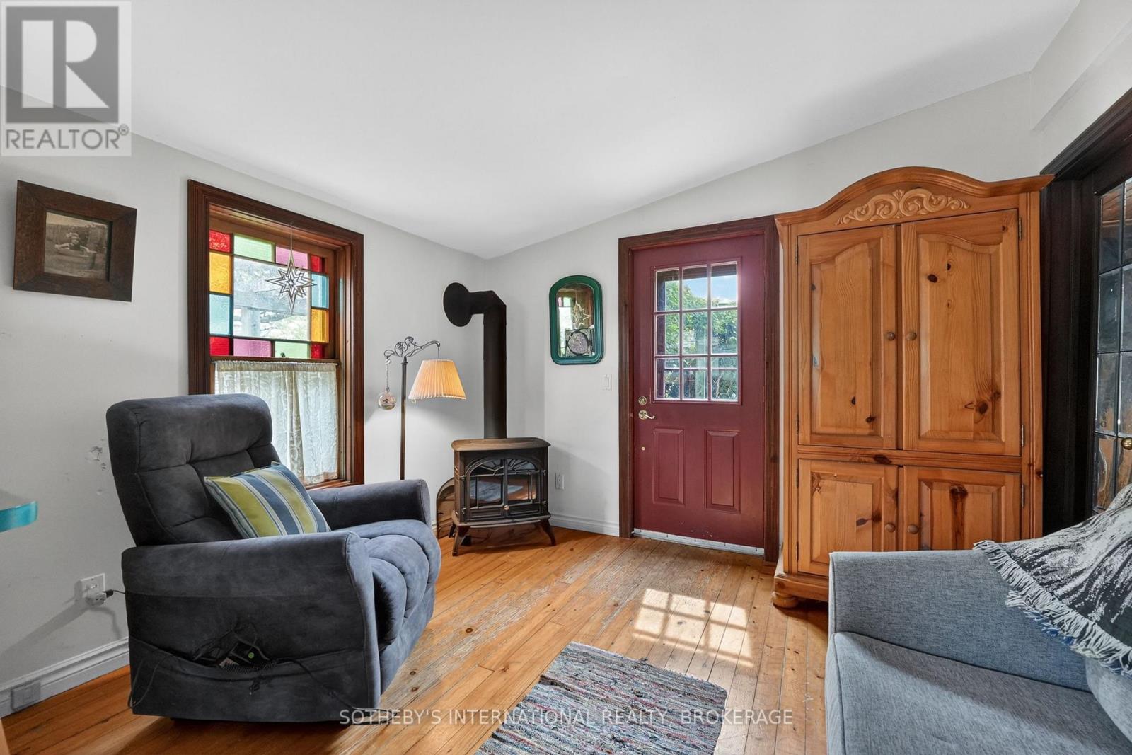 23 Vincent Avenue, Niagara-On-The-Lake, Ontario  L0S 0A1 - Photo 24 - X13207246