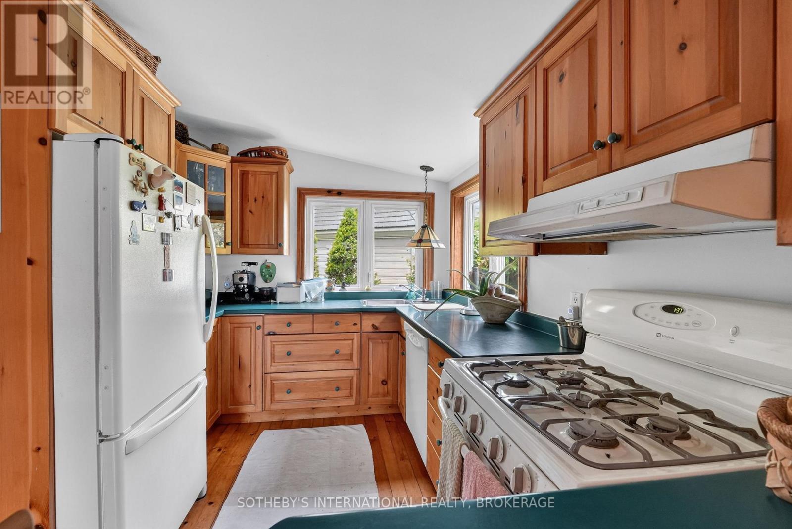 23 Vincent Avenue, Niagara-On-The-Lake, Ontario  L0S 0A1 - Photo 22 - X13207246