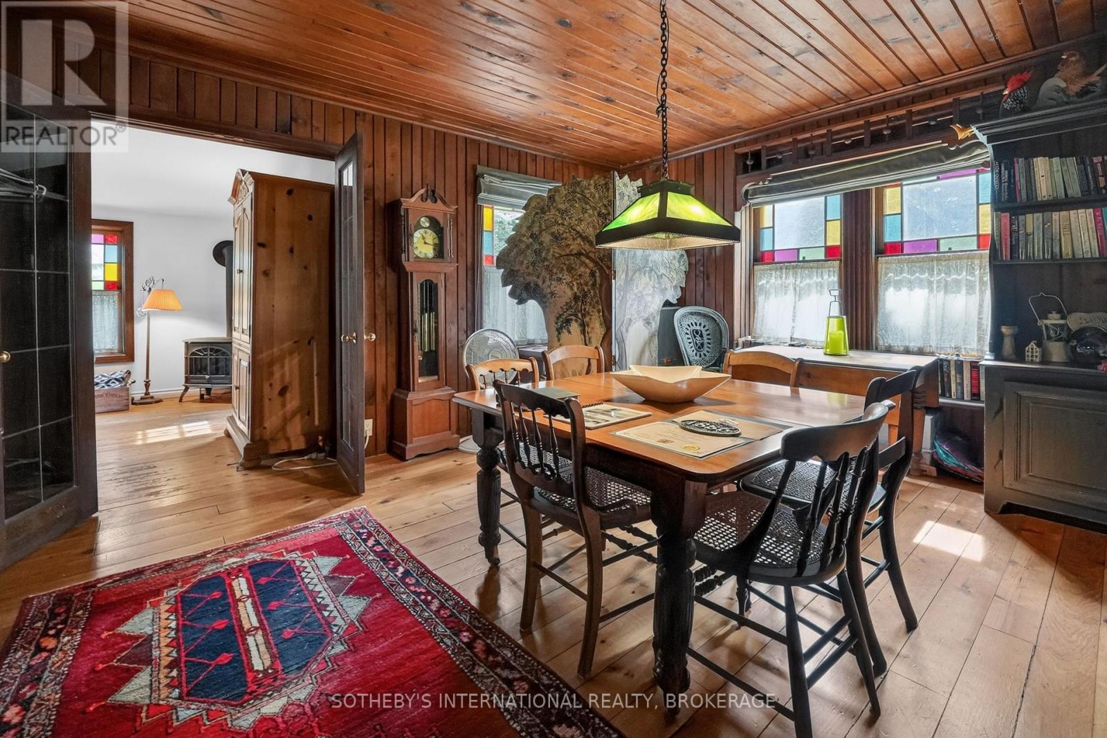 23 Vincent Avenue, Niagara-On-The-Lake, Ontario  L0S 0A1 - Photo 19 - X13207246