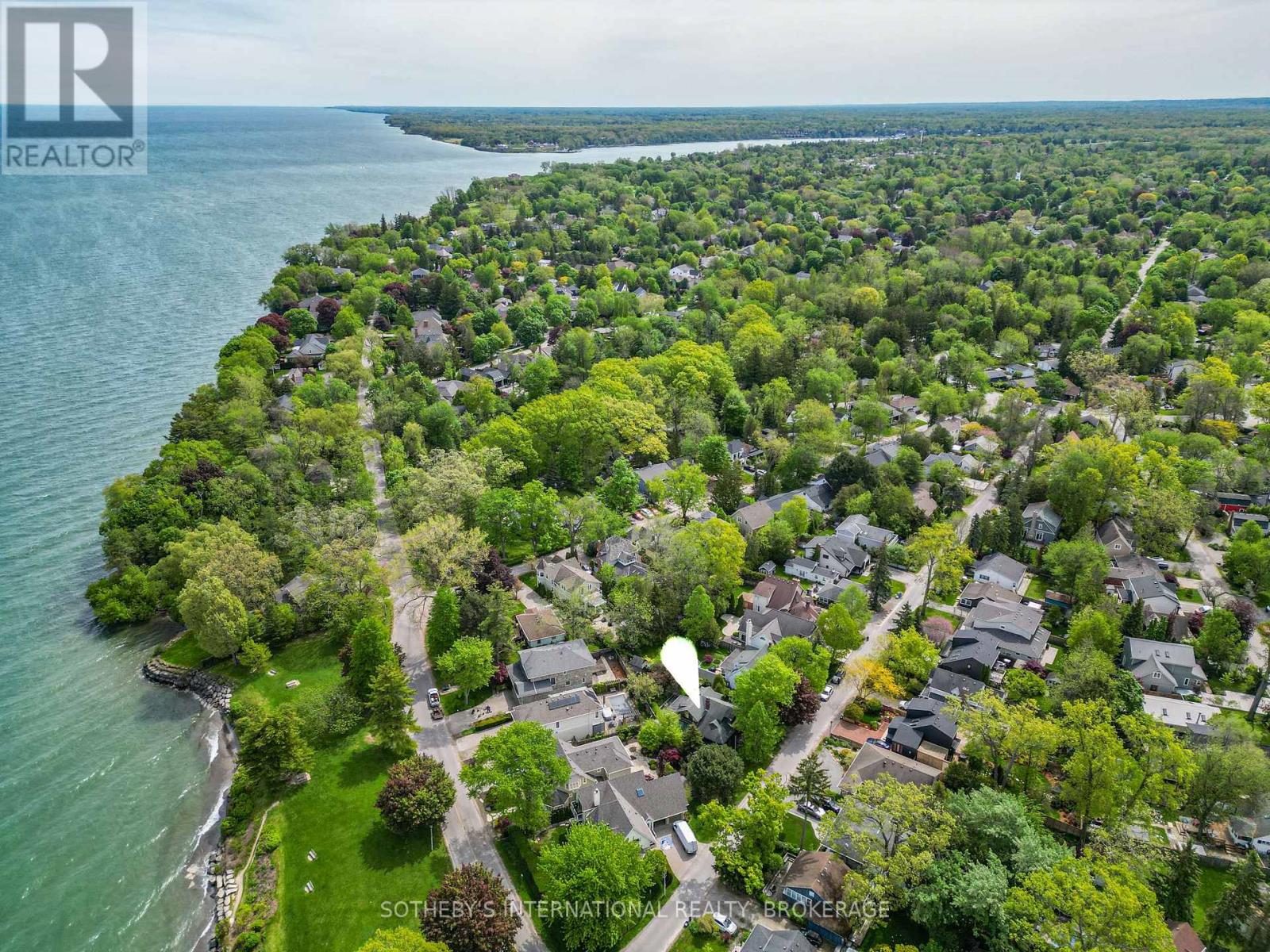 23 Vincent Avenue, Niagara-On-The-Lake, Ontario  L0S 0A1 - Photo 37 - X13207246