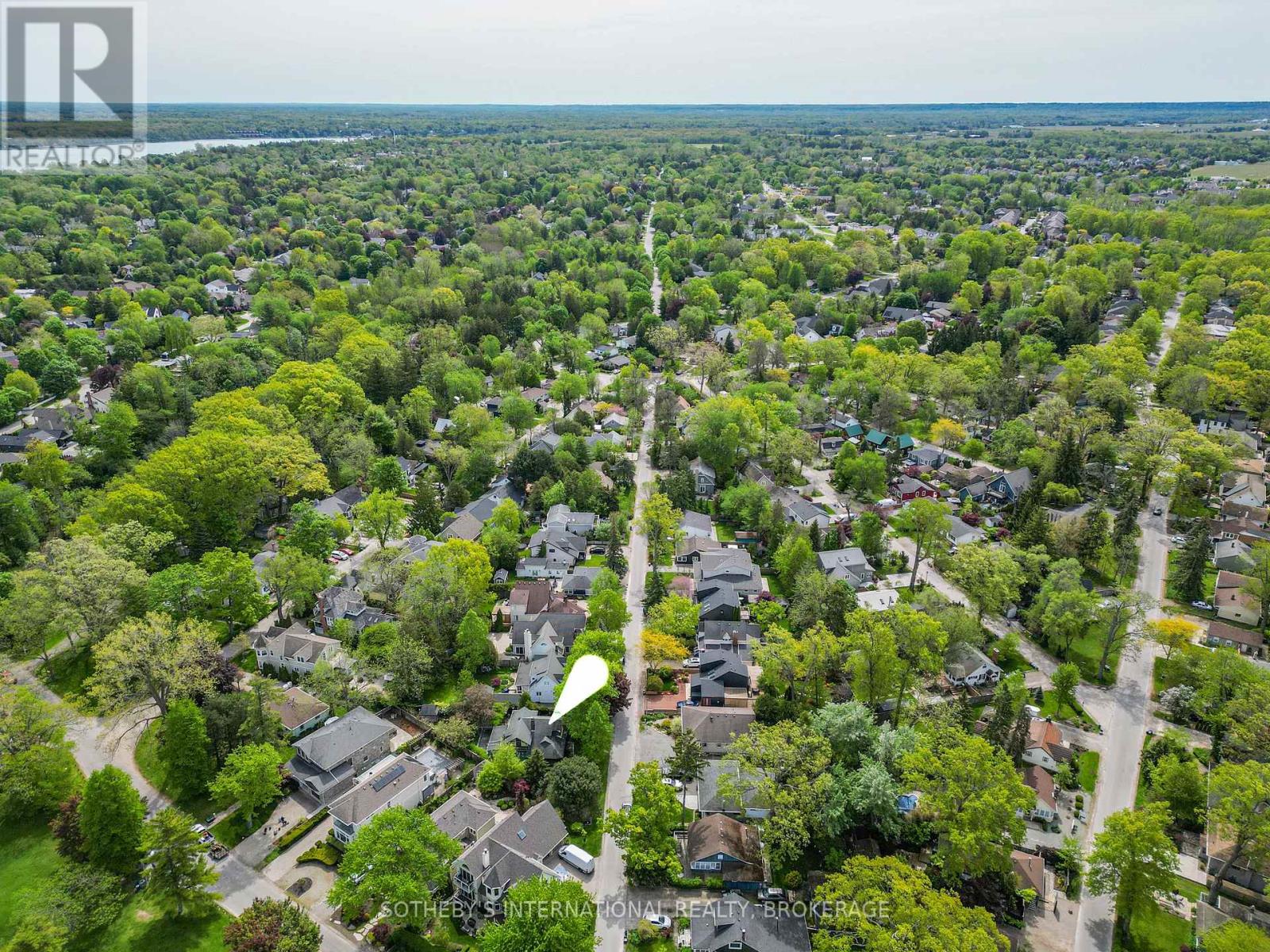 23 Vincent Avenue, Niagara-On-The-Lake, Ontario  L0S 0A1 - Photo 39 - X13207246