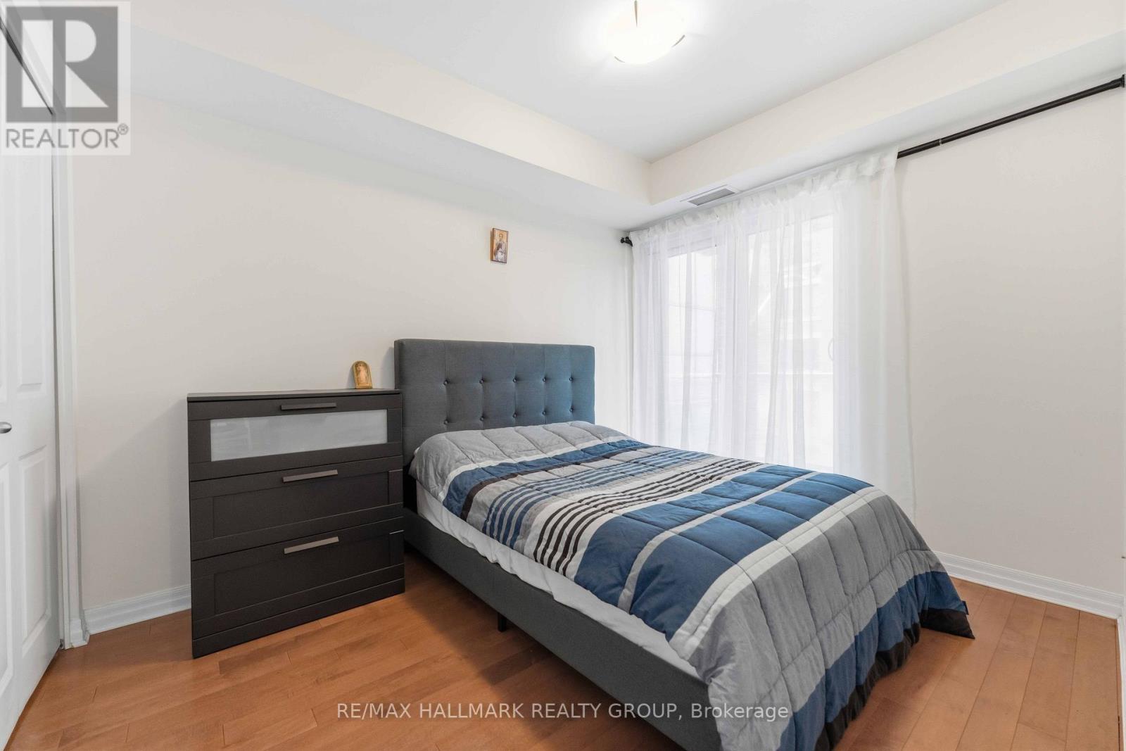 305 - 195 Besserer Street, Ottawa, Ontario  K1N 0B6 - Photo 13 - X13207742