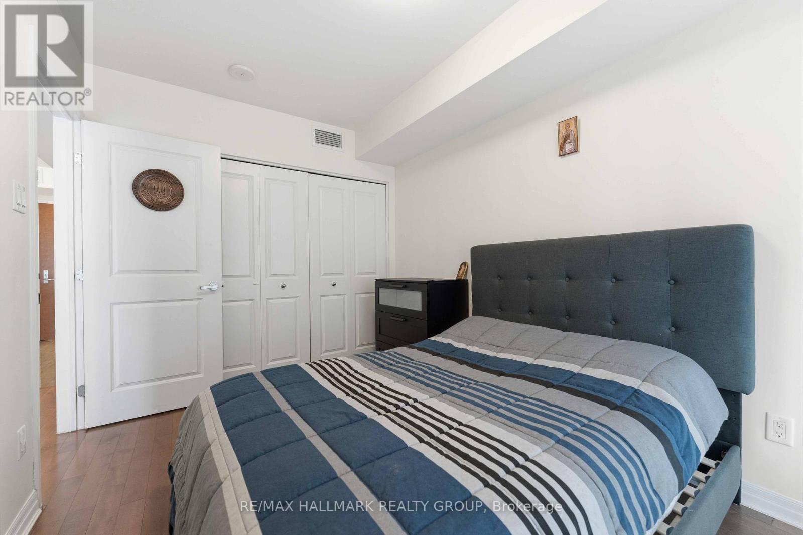 305 - 195 Besserer Street, Ottawa, Ontario  K1N 0B6 - Photo 14 - X13207742