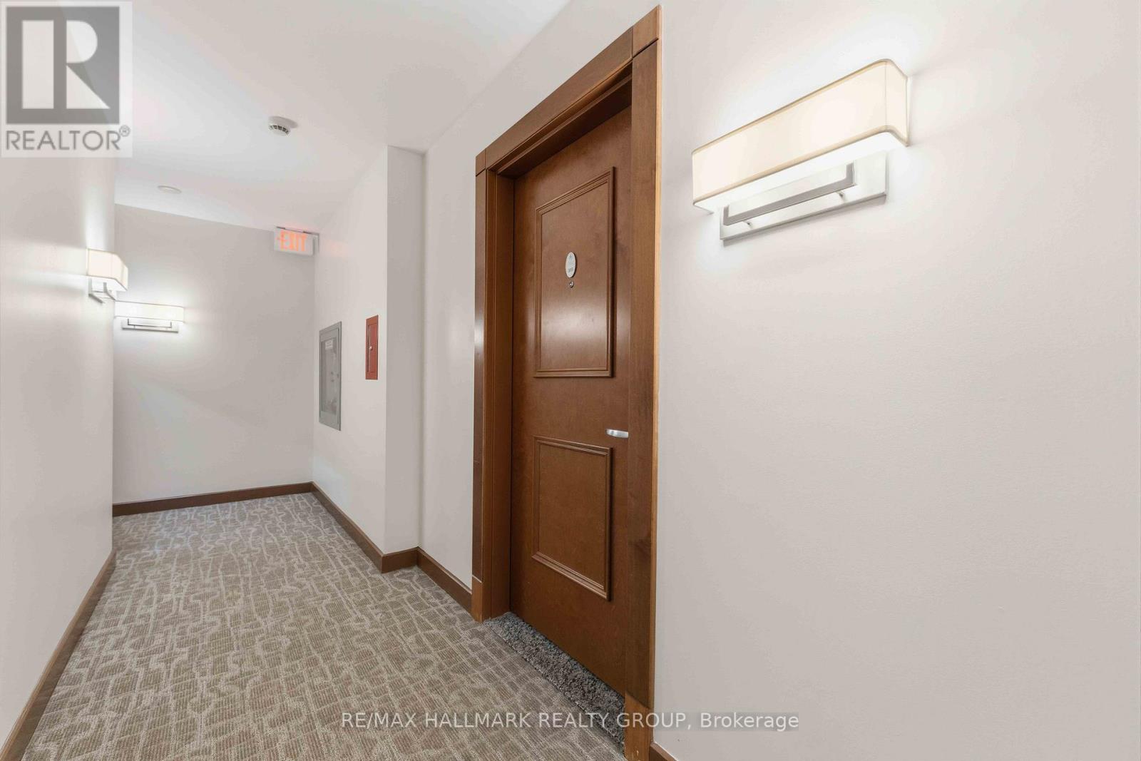 305 - 195 Besserer Street, Ottawa, Ontario  K1N 0B6 - Photo 6 - X13207742