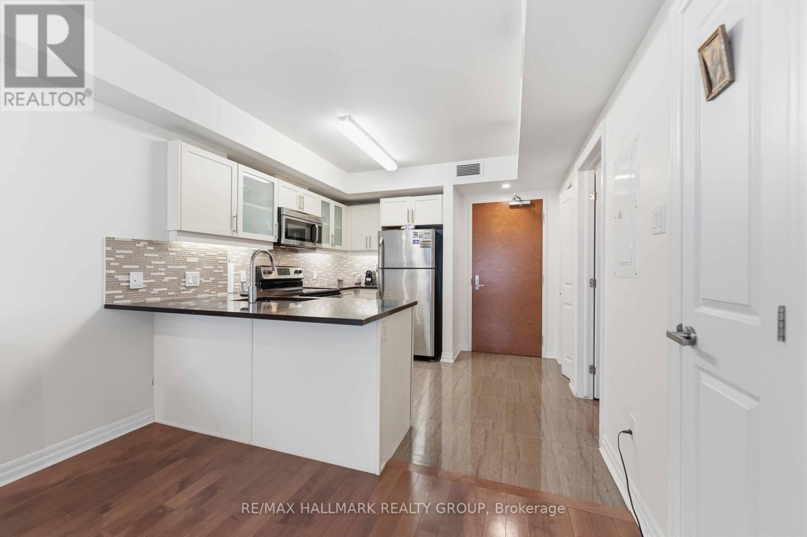 305 - 195 Besserer Street, Ottawa, Ontario  K1N 0B6 - Photo 7 - X13207742