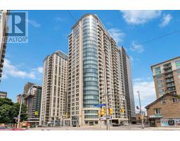 305 - 195 BESSERER STREET, Ottawa, Ontario