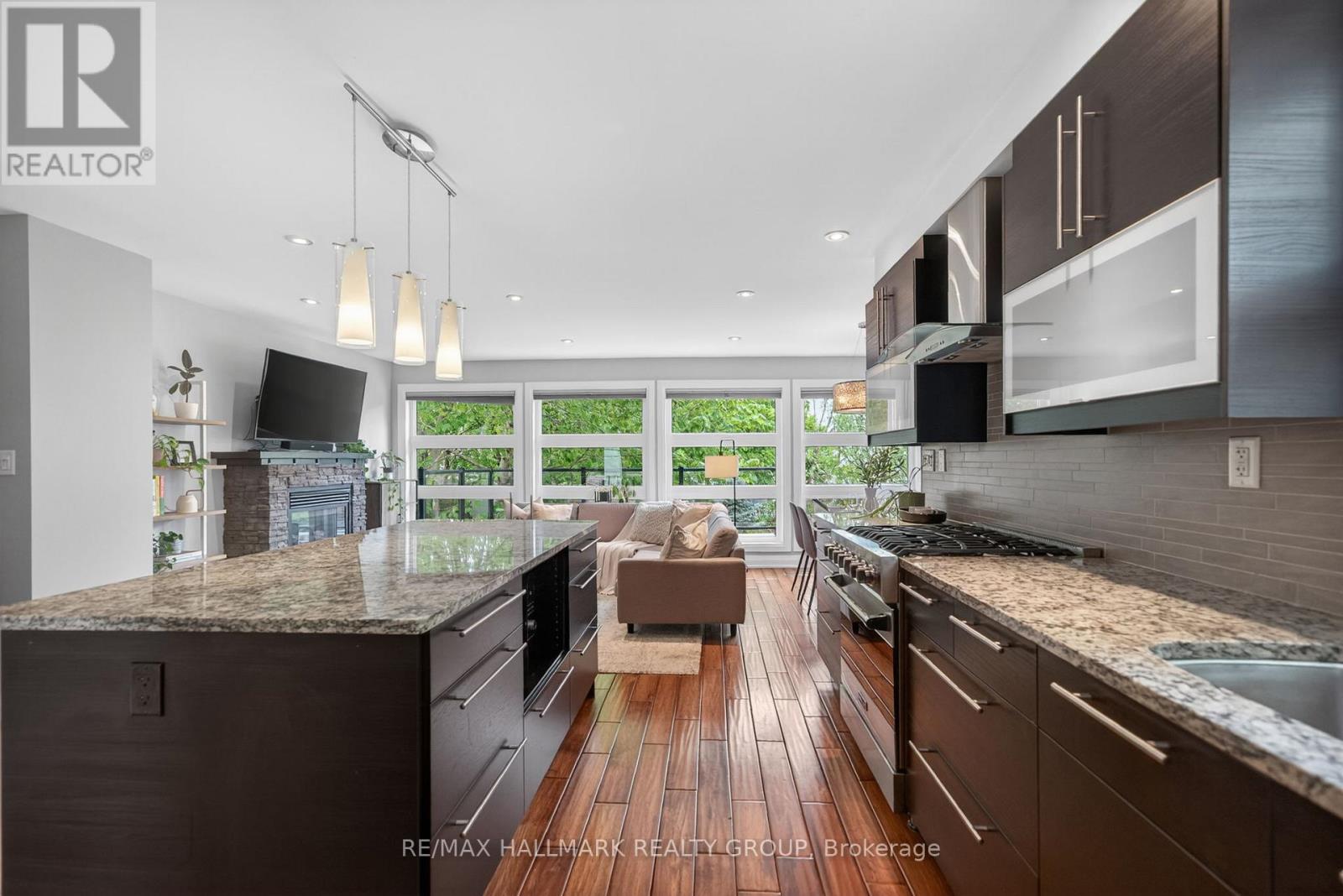 151 Clare Street, Ottawa, Ontario  K1Z 7C3 - Photo 10 - X13207796