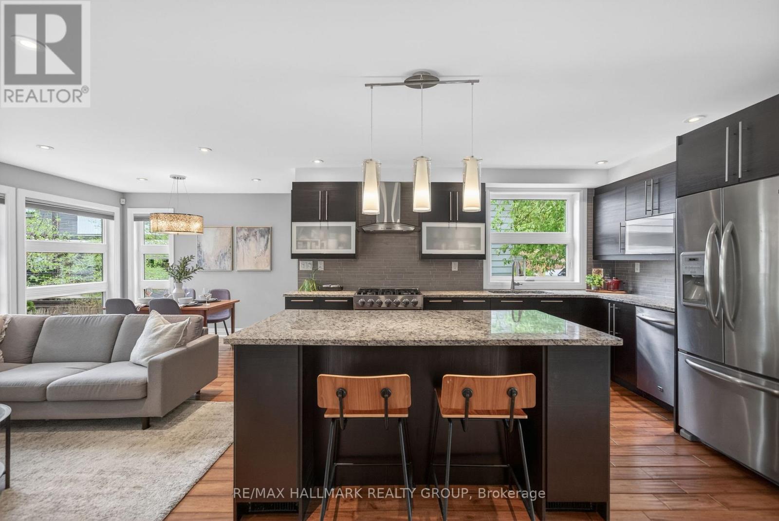 151 Clare Street, Ottawa, Ontario  K1Z 7C3 - Photo 11 - X13207796