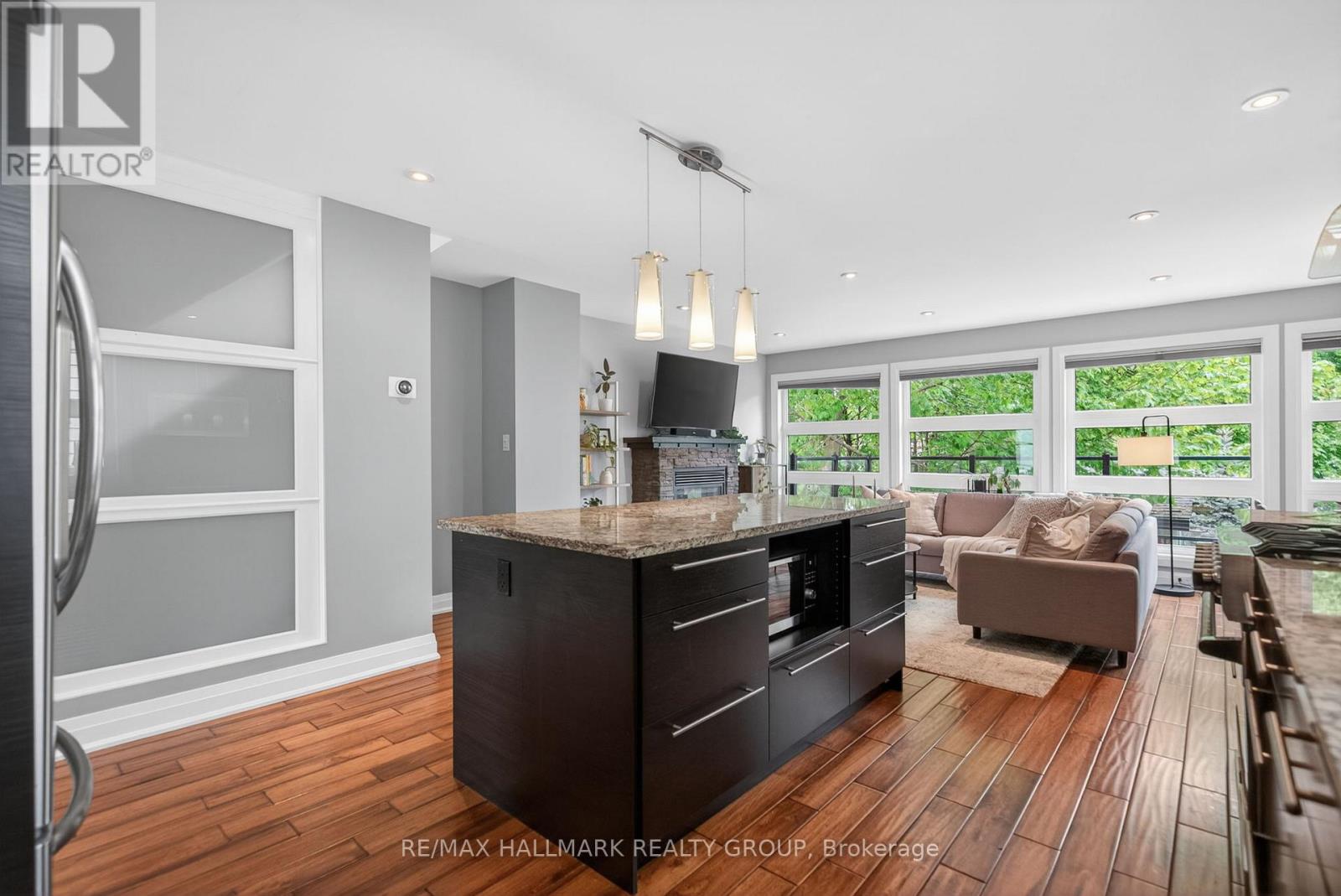 151 Clare Street, Ottawa, Ontario  K1Z 7C3 - Photo 12 - X13207796