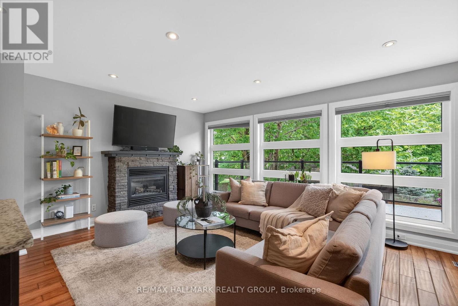 151 Clare Street, Ottawa, Ontario  K1Z 7C3 - Photo 13 - X13207796