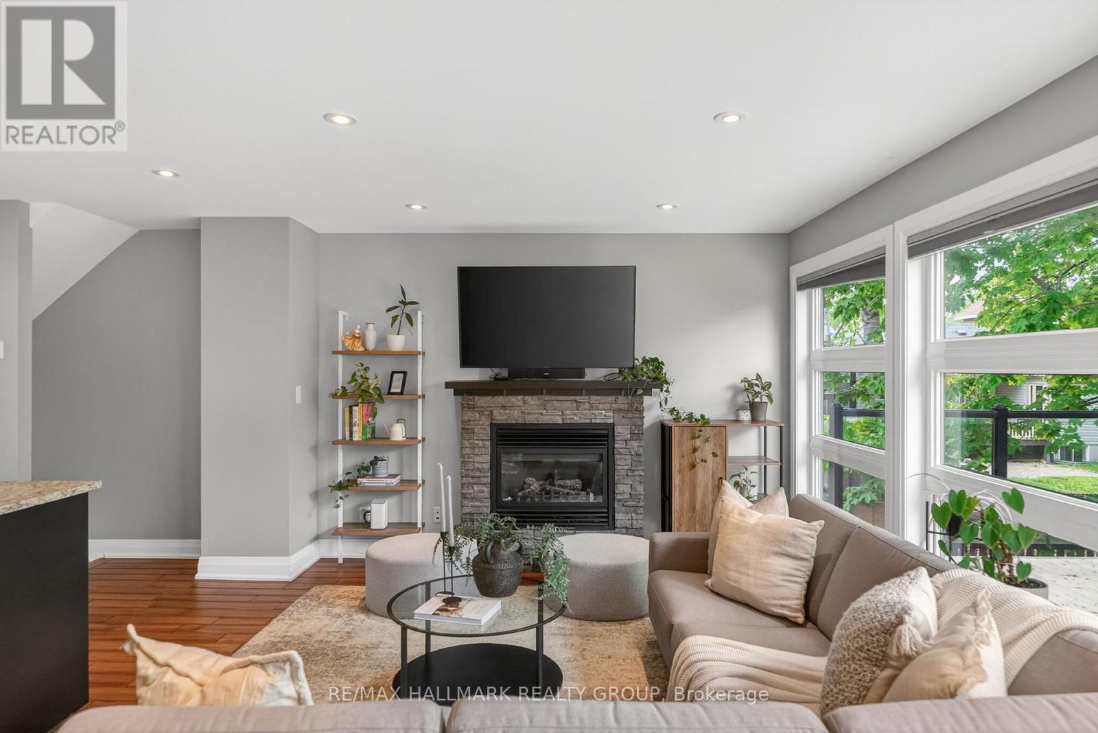 151 Clare Street, Ottawa, Ontario  K1Z 7C3 - Photo 15 - X13207796