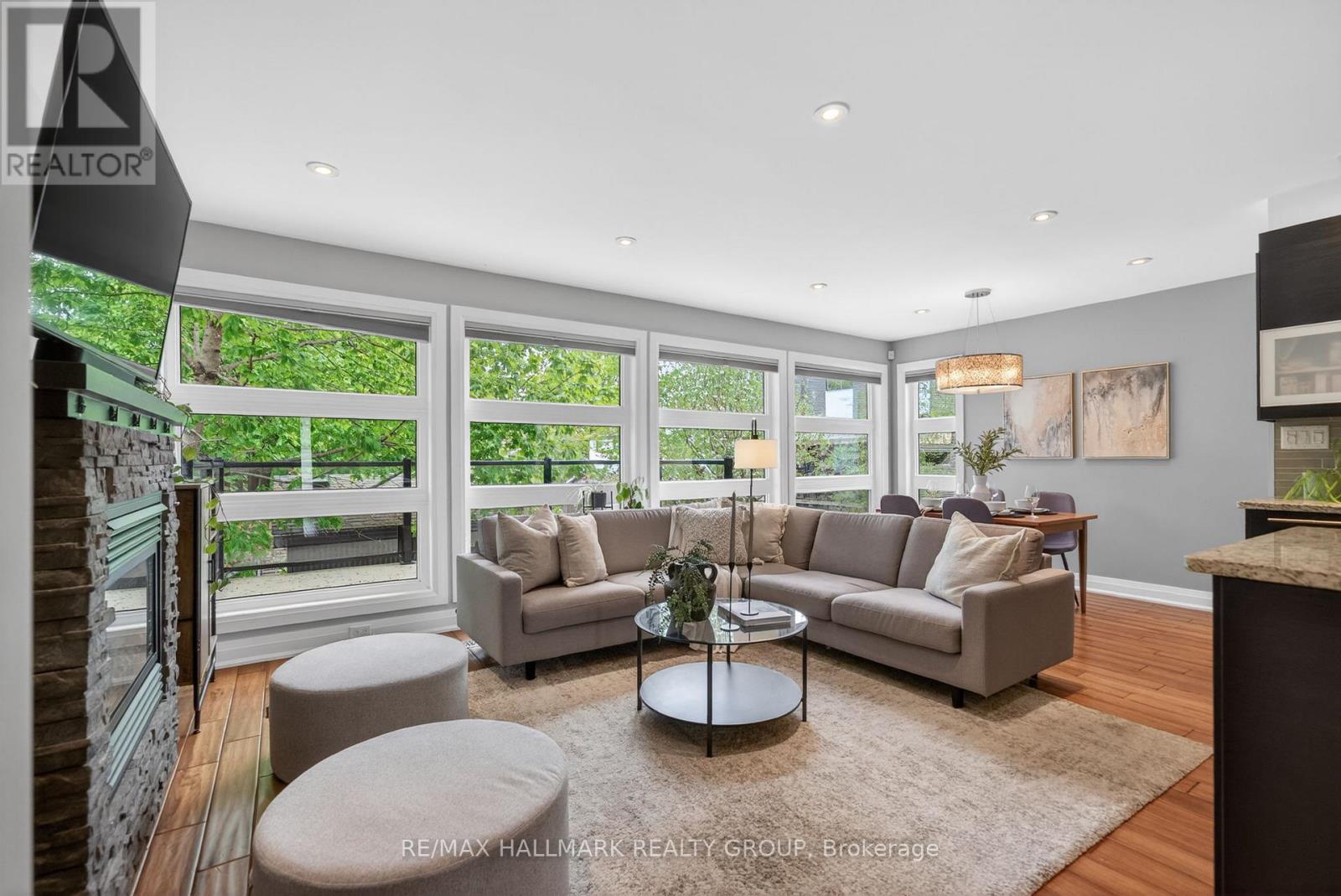 151 Clare Street, Ottawa, Ontario  K1Z 7C3 - Photo 16 - X13207796