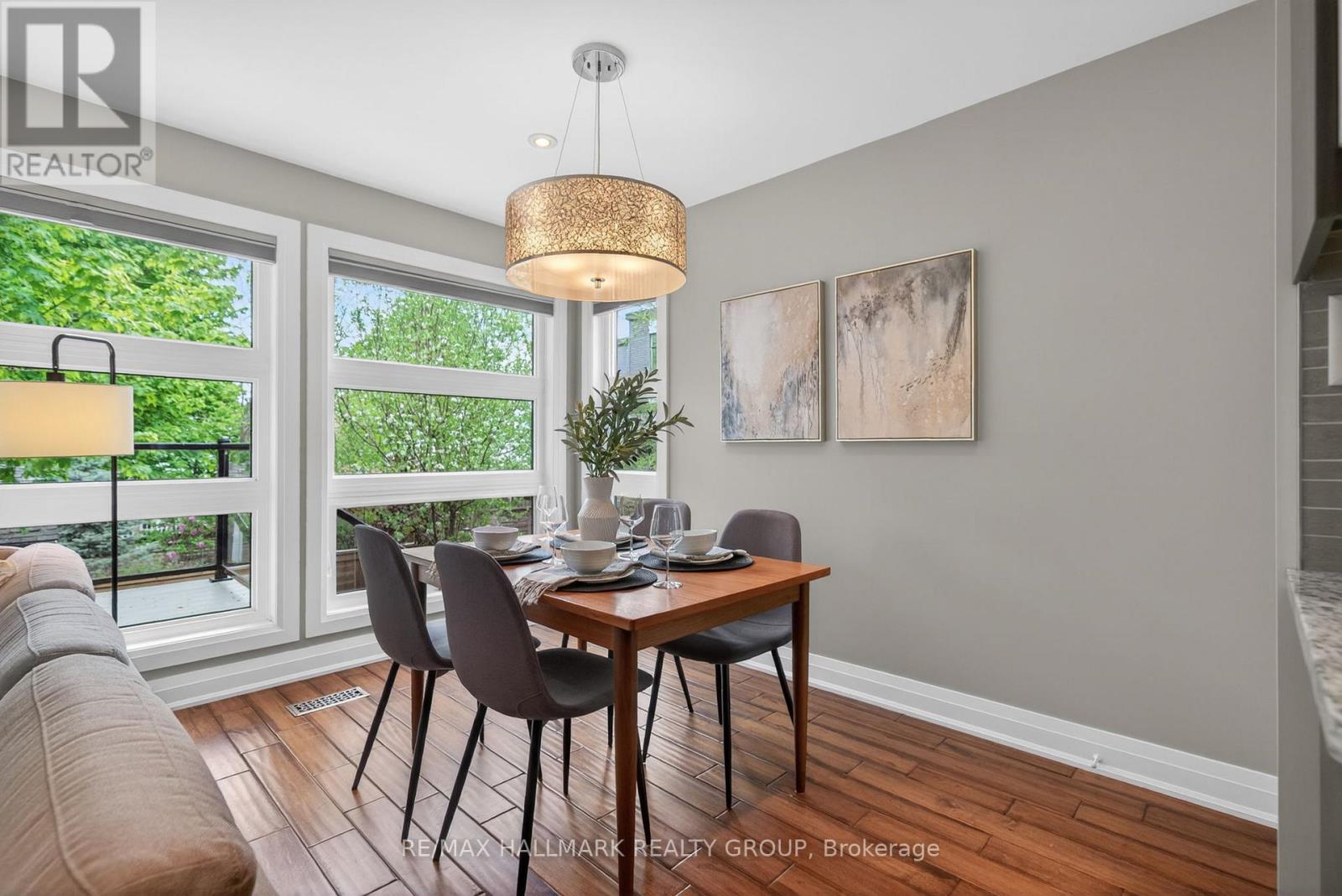 151 Clare Street, Ottawa, Ontario  K1Z 7C3 - Photo 17 - X13207796