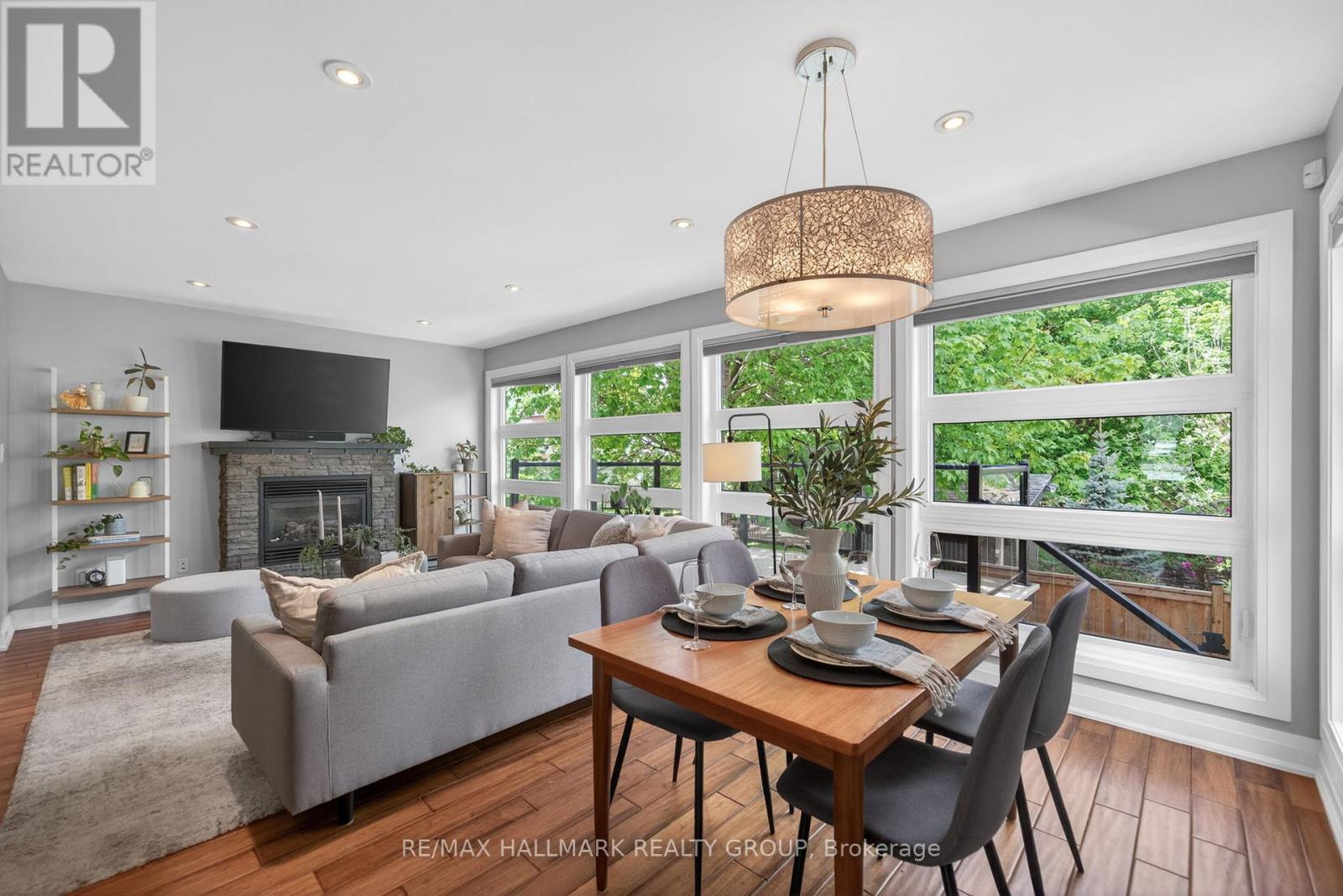 151 Clare Street, Ottawa, Ontario  K1Z 7C3 - Photo 18 - X13207796