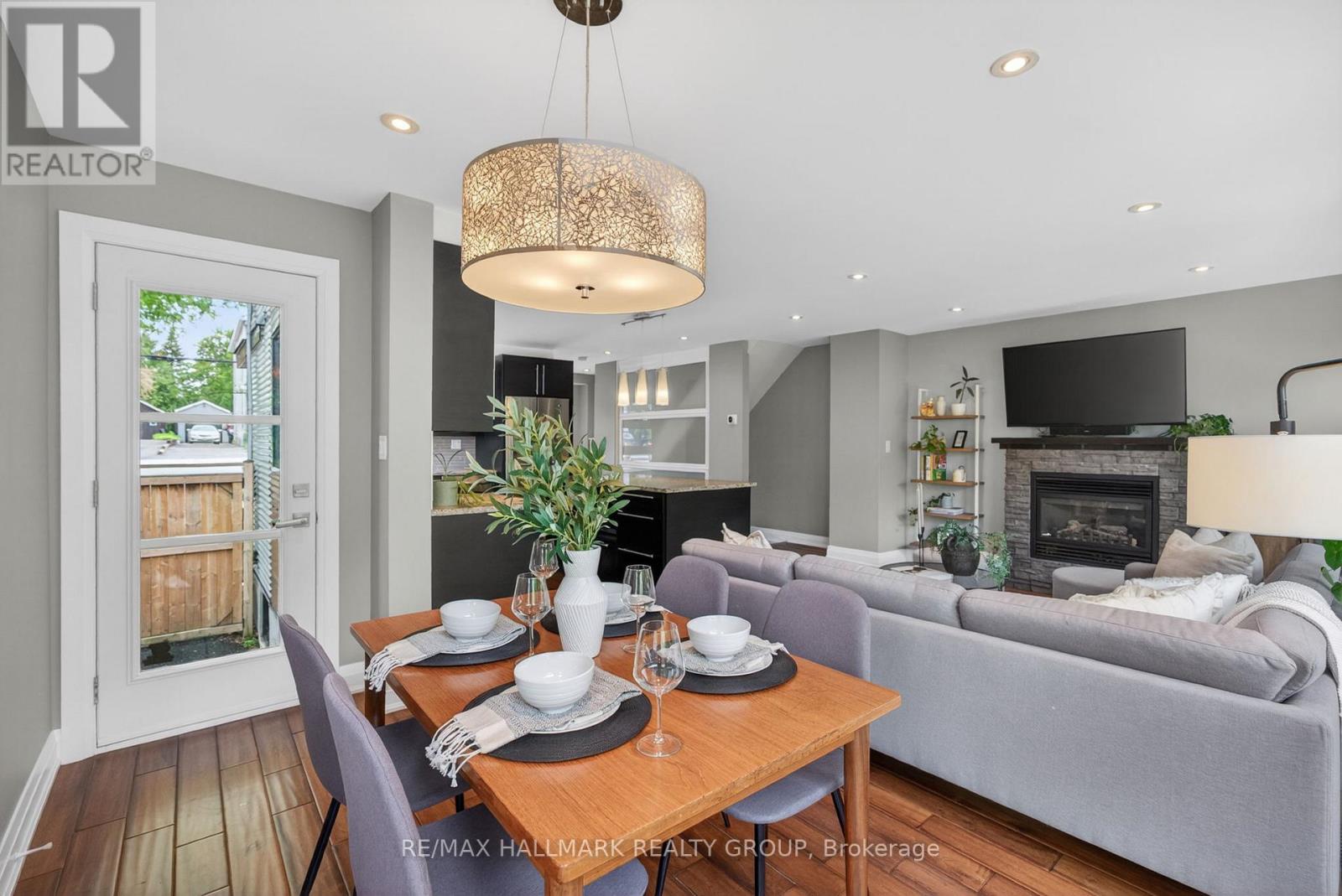 151 Clare Street, Ottawa, Ontario  K1Z 7C3 - Photo 19 - X13207796