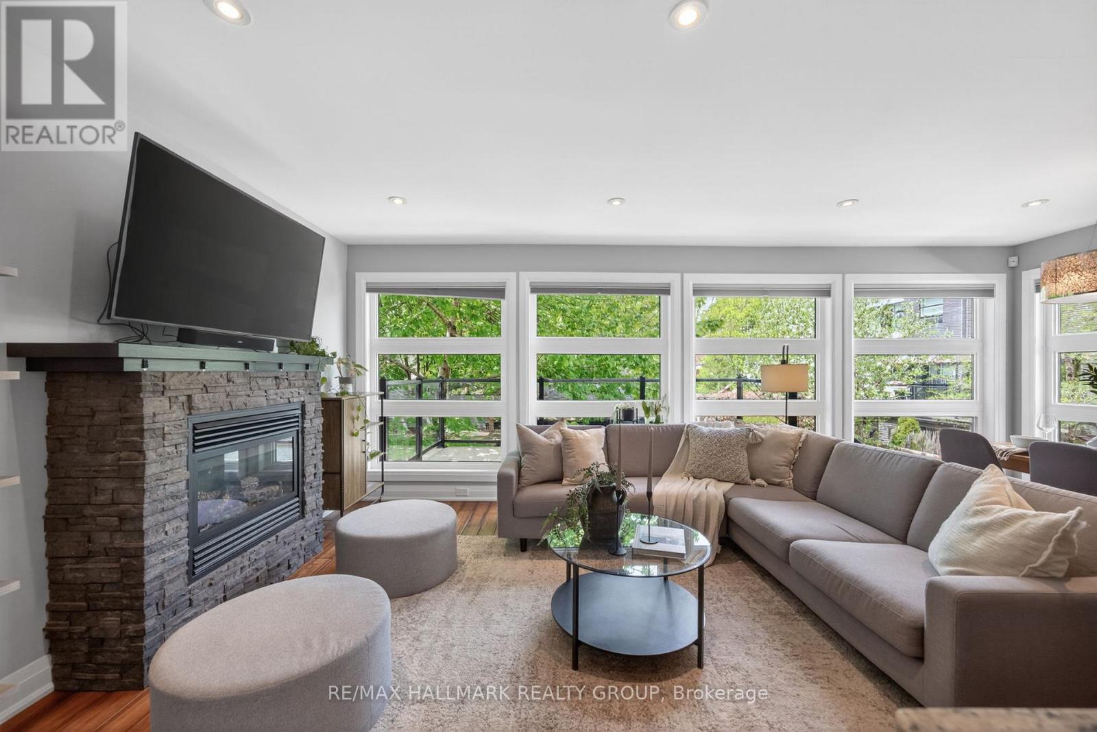 151 Clare Street, Ottawa, Ontario  K1Z 7C3 - Photo 20 - X13207796