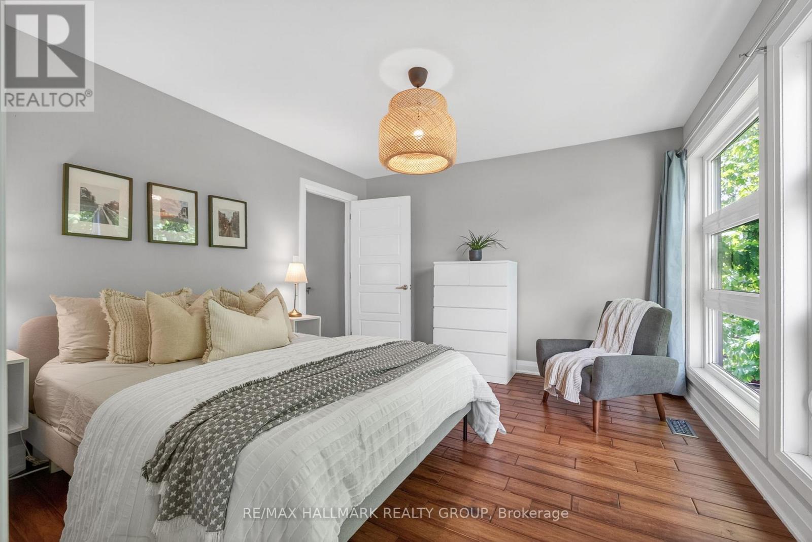 151 Clare Street, Ottawa, Ontario  K1Z 7C3 - Photo 23 - X13207796