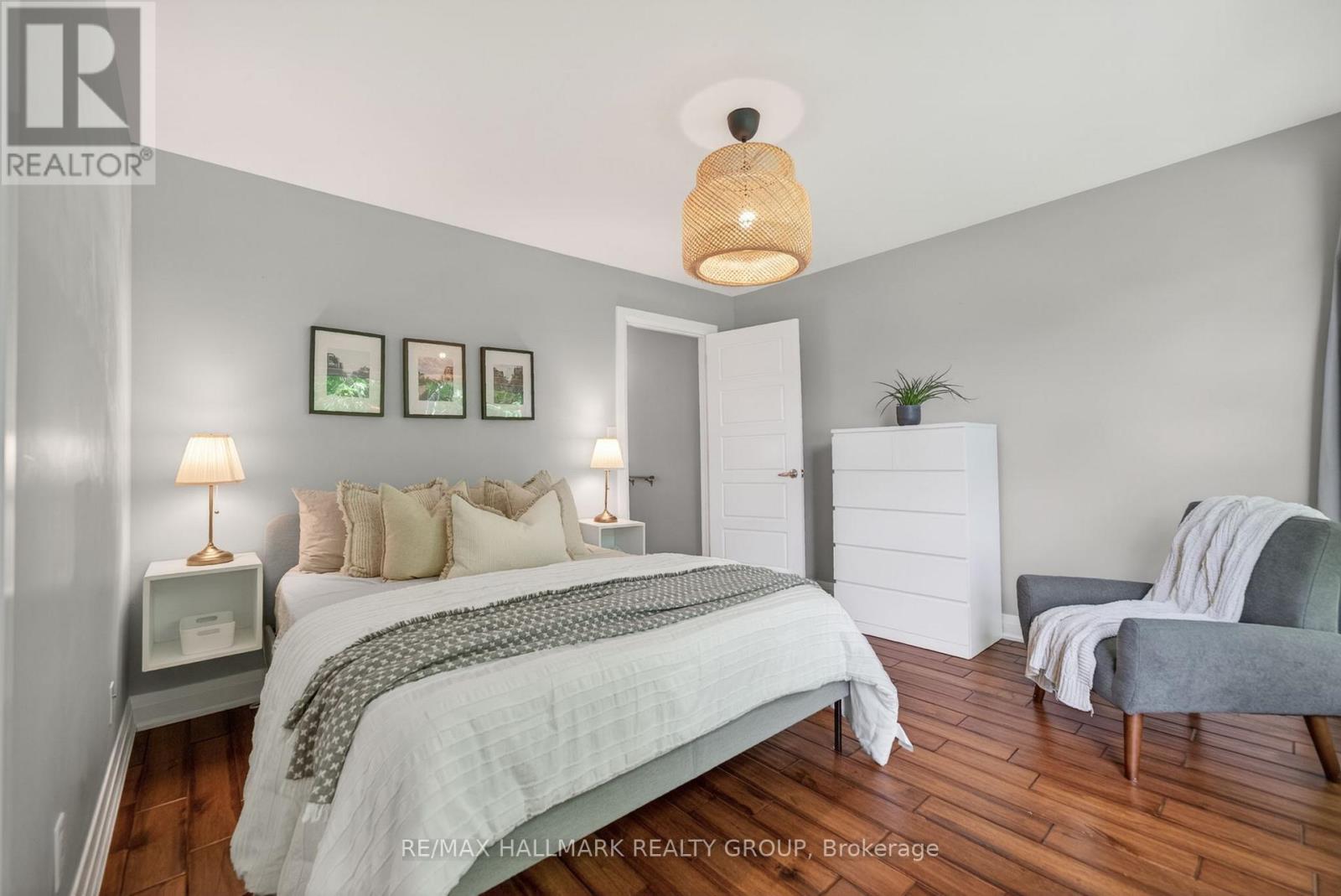 151 Clare Street, Ottawa, Ontario  K1Z 7C3 - Photo 24 - X13207796