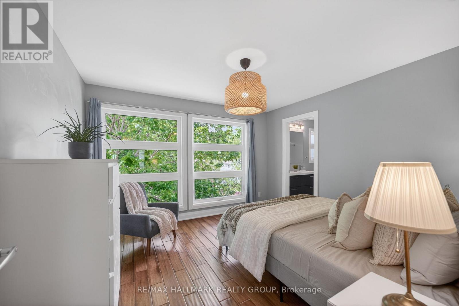 151 Clare Street, Ottawa, Ontario  K1Z 7C3 - Photo 25 - X13207796