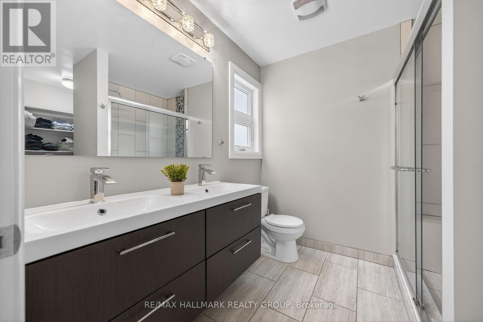 151 Clare Street, Ottawa, Ontario  K1Z 7C3 - Photo 26 - X13207796