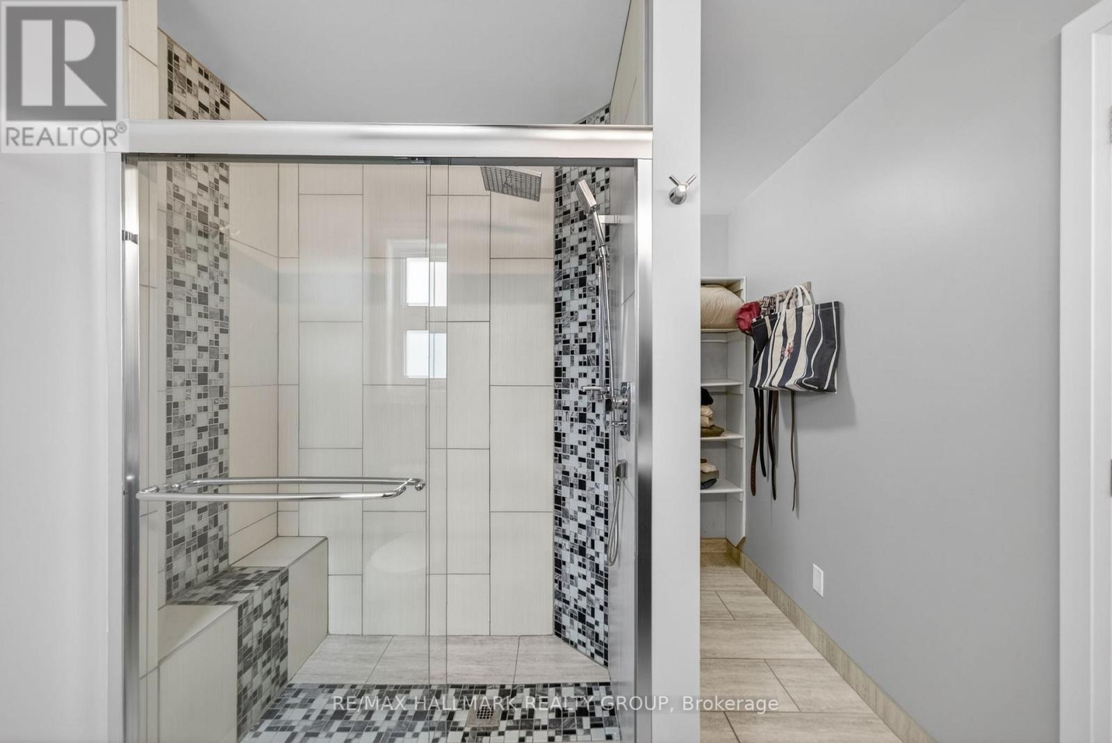 151 Clare Street, Ottawa, Ontario  K1Z 7C3 - Photo 27 - X13207796