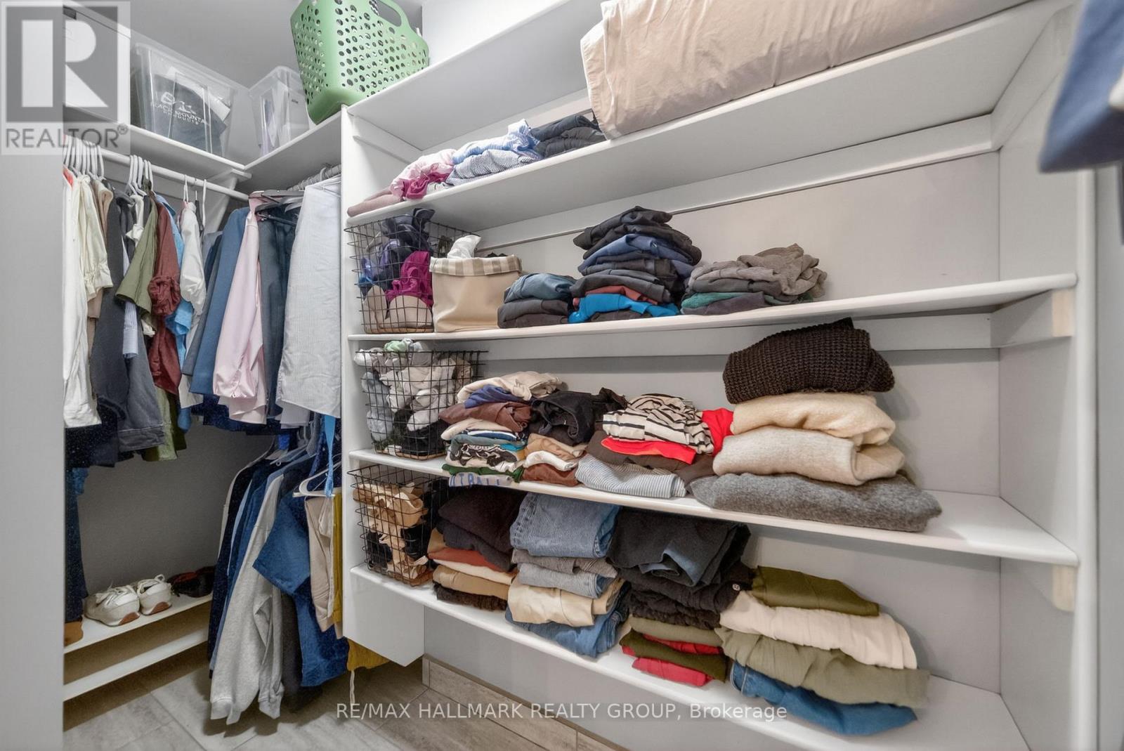 151 Clare Street, Ottawa, Ontario  K1Z 7C3 - Photo 28 - X13207796