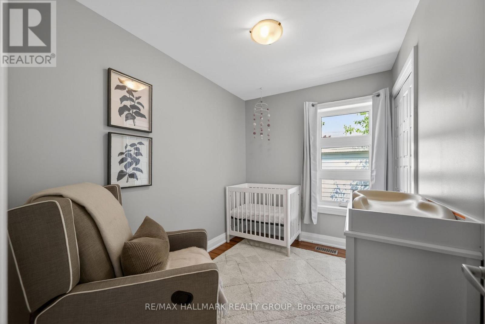 151 Clare Street, Ottawa, Ontario  K1Z 7C3 - Photo 29 - X13207796