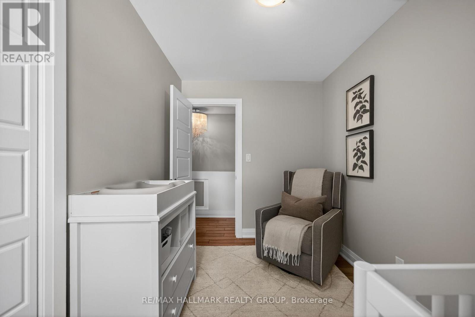 151 Clare Street, Ottawa, Ontario  K1Z 7C3 - Photo 30 - X13207796