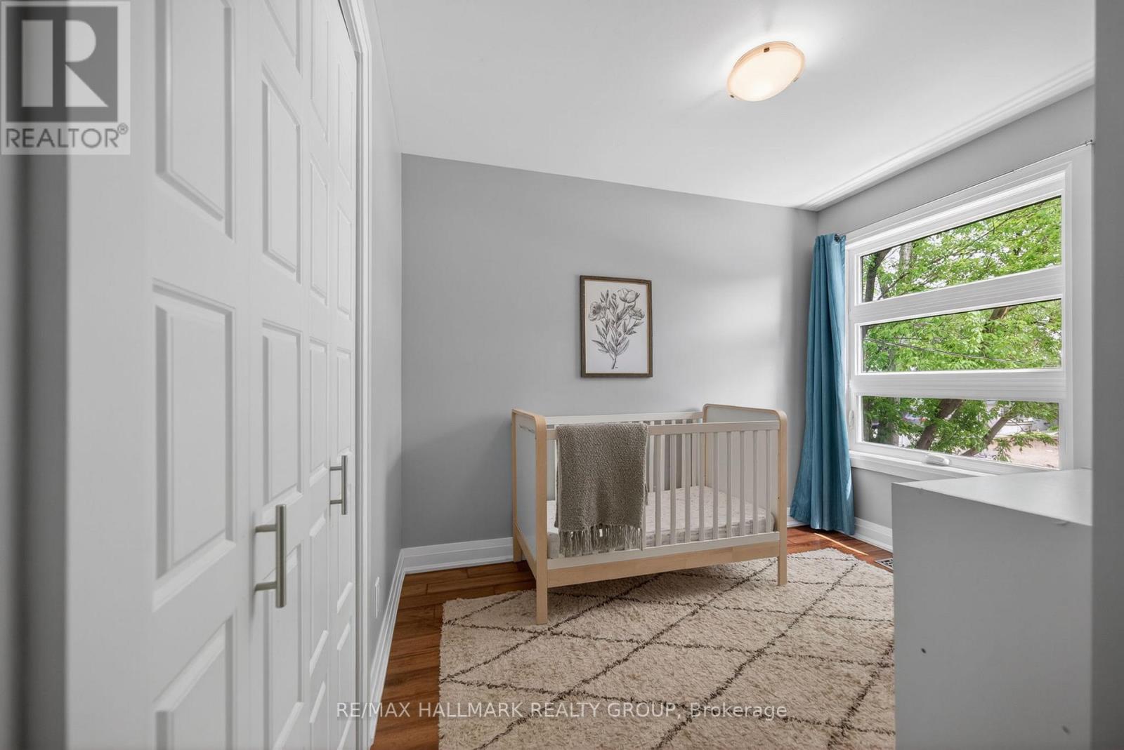 151 Clare Street, Ottawa, Ontario  K1Z 7C3 - Photo 31 - X13207796