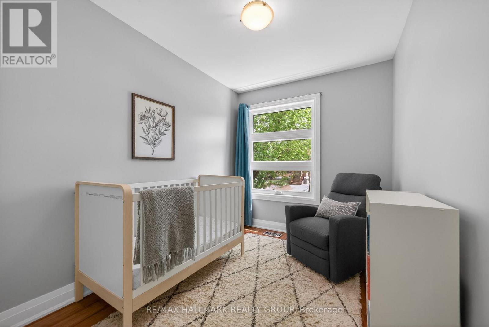 151 Clare Street, Ottawa, Ontario  K1Z 7C3 - Photo 32 - X13207796