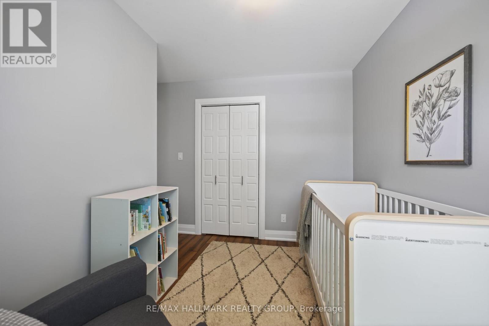 151 Clare Street, Ottawa, Ontario  K1Z 7C3 - Photo 33 - X13207796