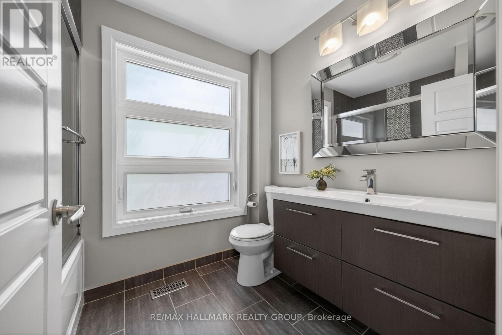 151 Clare Street, Ottawa, Ontario  K1Z 7C3 - Photo 34 - X13207796