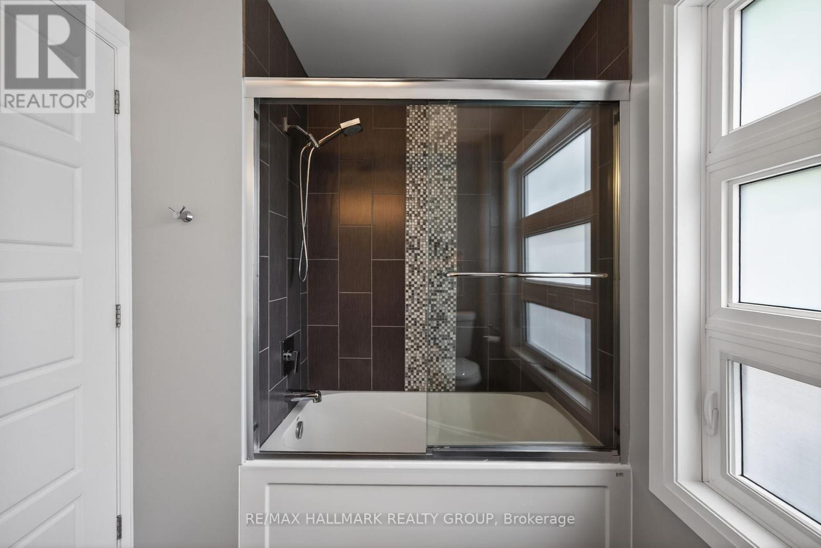 151 Clare Street, Ottawa, Ontario  K1Z 7C3 - Photo 35 - X13207796