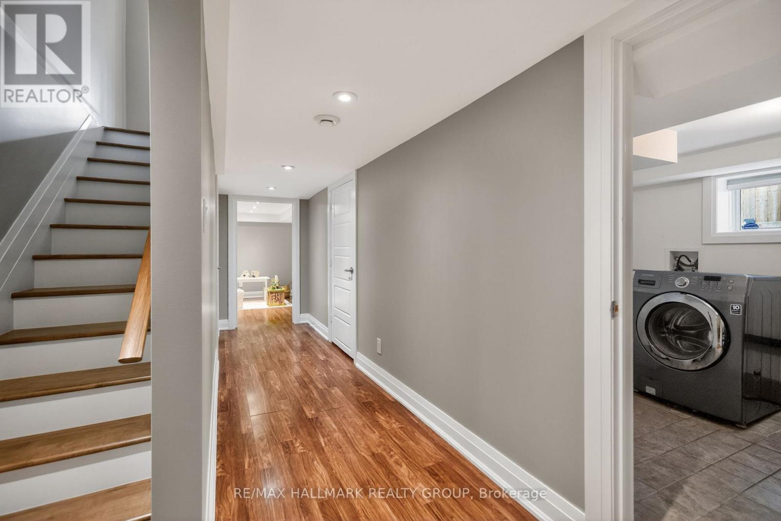 151 Clare Street, Ottawa, Ontario  K1Z 7C3 - Photo 36 - X13207796