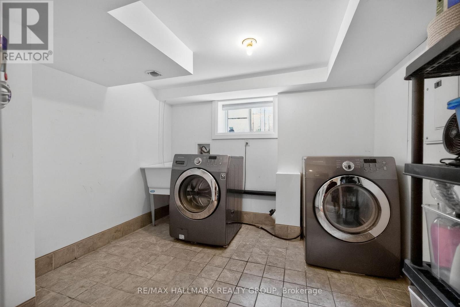 151 Clare Street, Ottawa, Ontario  K1Z 7C3 - Photo 37 - X13207796