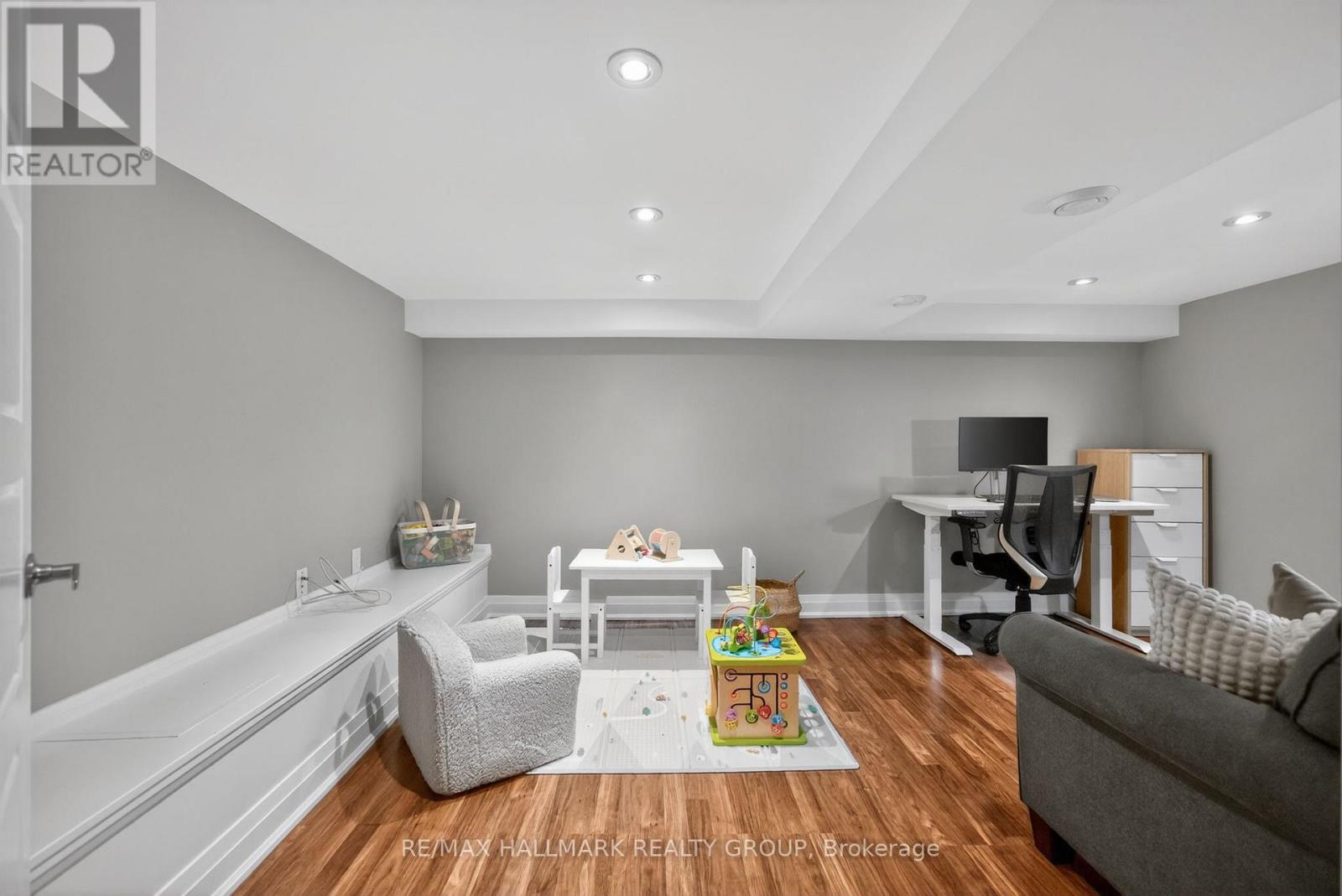 151 Clare Street, Ottawa, Ontario  K1Z 7C3 - Photo 38 - X13207796