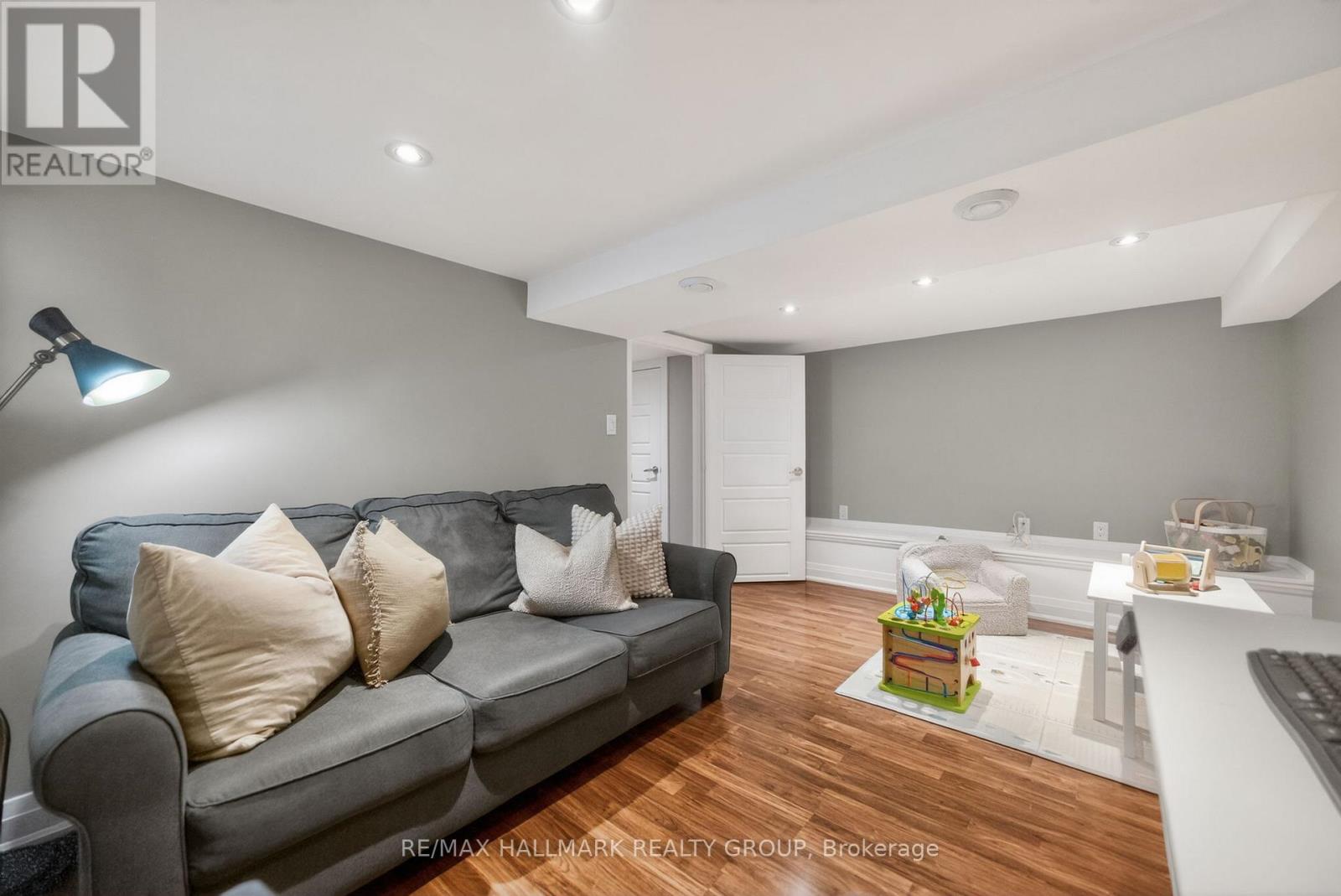 151 Clare Street, Ottawa, Ontario  K1Z 7C3 - Photo 40 - X13207796