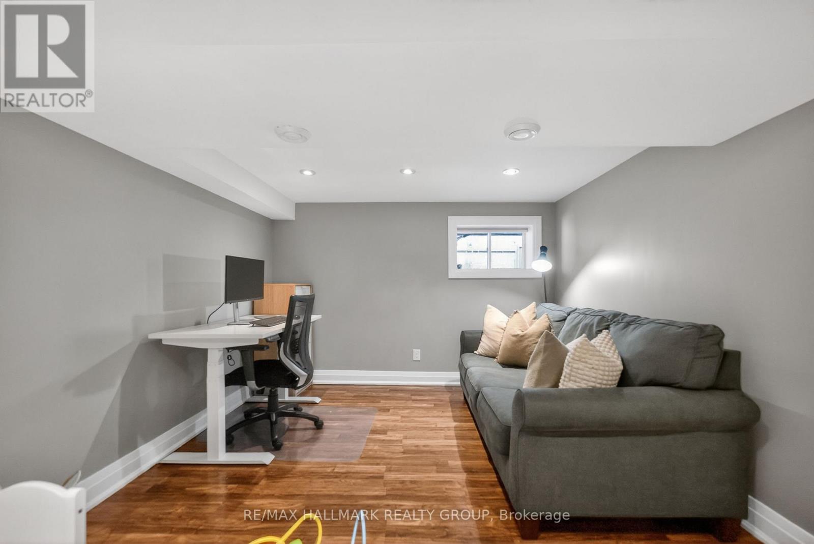 151 Clare Street, Ottawa, Ontario  K1Z 7C3 - Photo 41 - X13207796