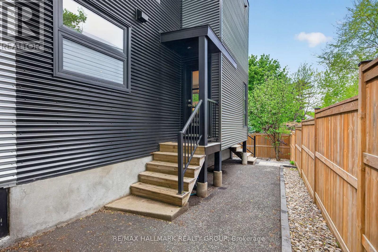 151 Clare Street, Ottawa, Ontario  K1Z 7C3 - Photo 42 - X13207796