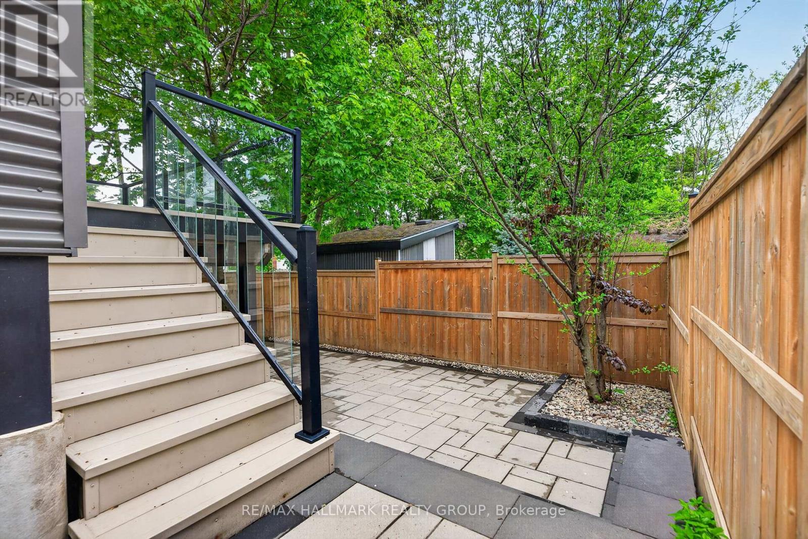 151 Clare Street, Ottawa, Ontario  K1Z 7C3 - Photo 43 - X13207796