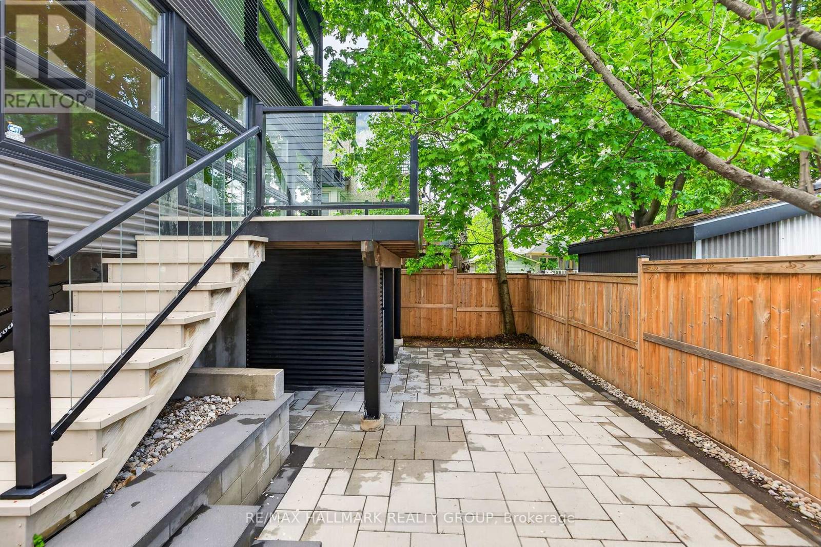 151 Clare Street, Ottawa, Ontario  K1Z 7C3 - Photo 44 - X13207796