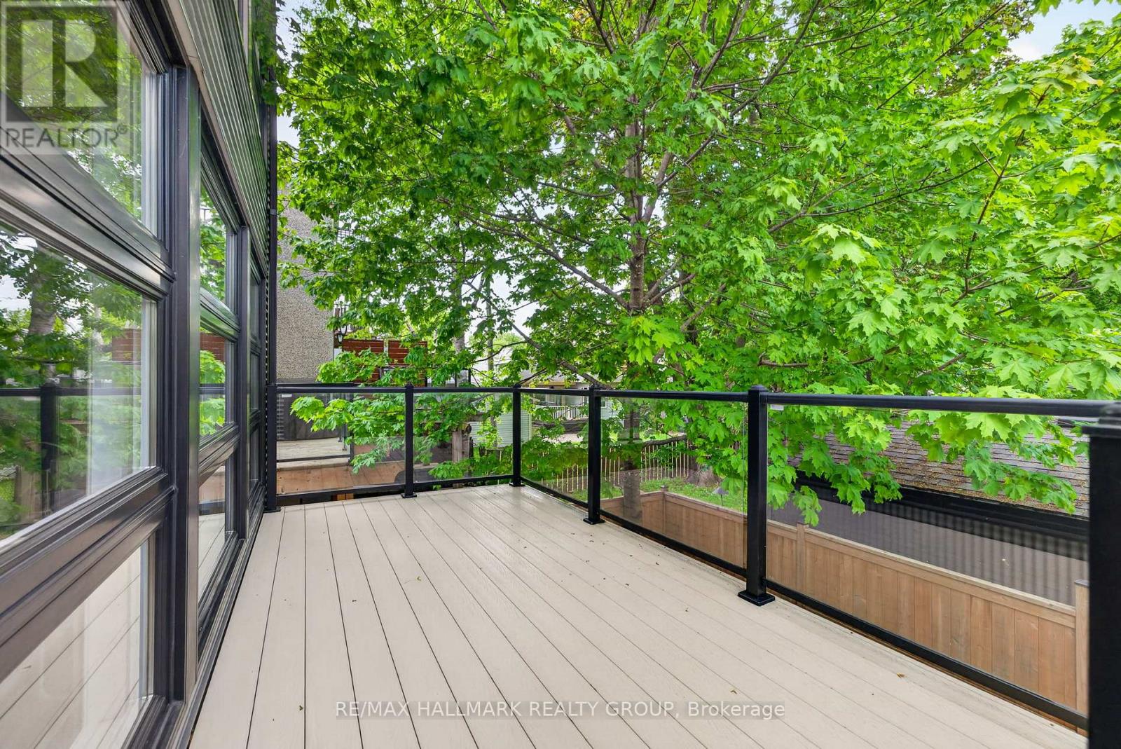 151 Clare Street, Ottawa, Ontario  K1Z 7C3 - Photo 45 - X13207796