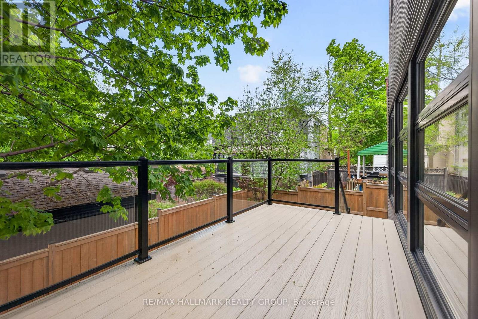 151 Clare Street, Ottawa, Ontario  K1Z 7C3 - Photo 46 - X13207796