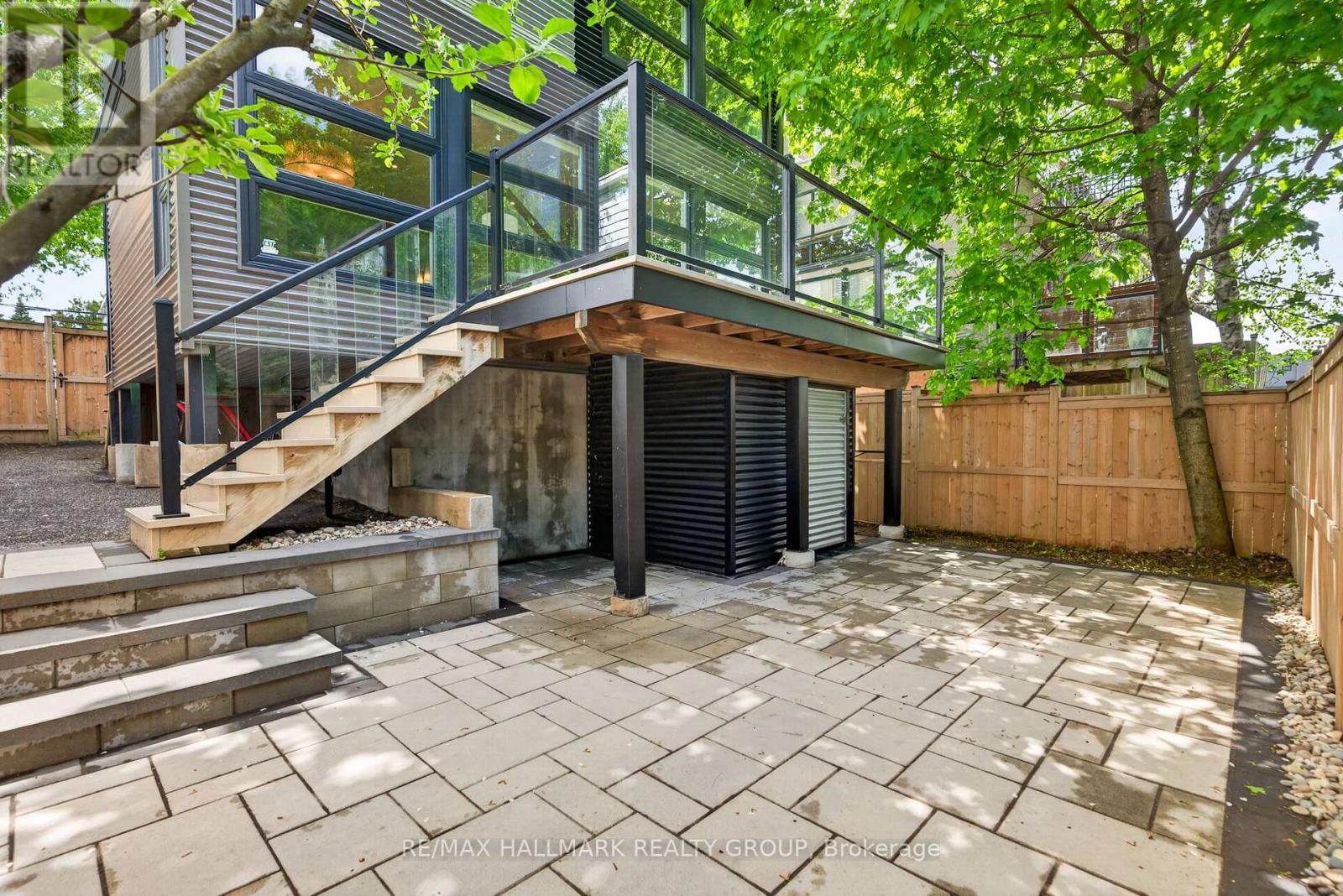 151 Clare Street, Ottawa, Ontario  K1Z 7C3 - Photo 47 - X13207796