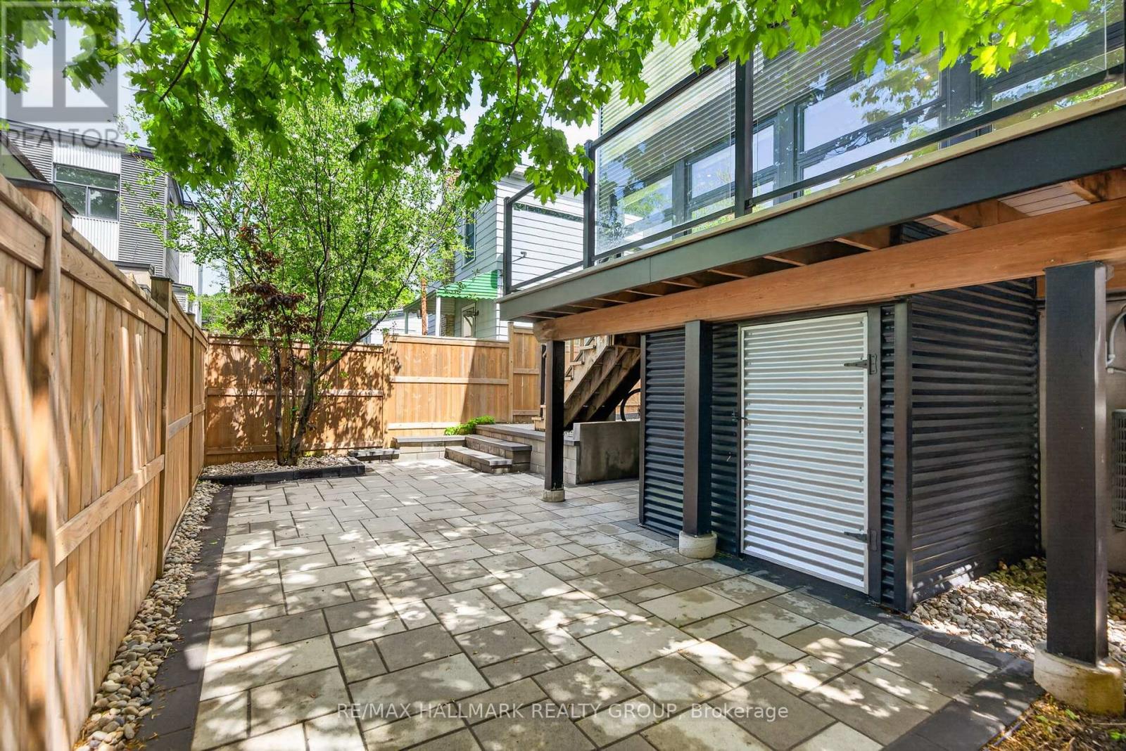 151 Clare Street, Ottawa, Ontario  K1Z 7C3 - Photo 48 - X13207796