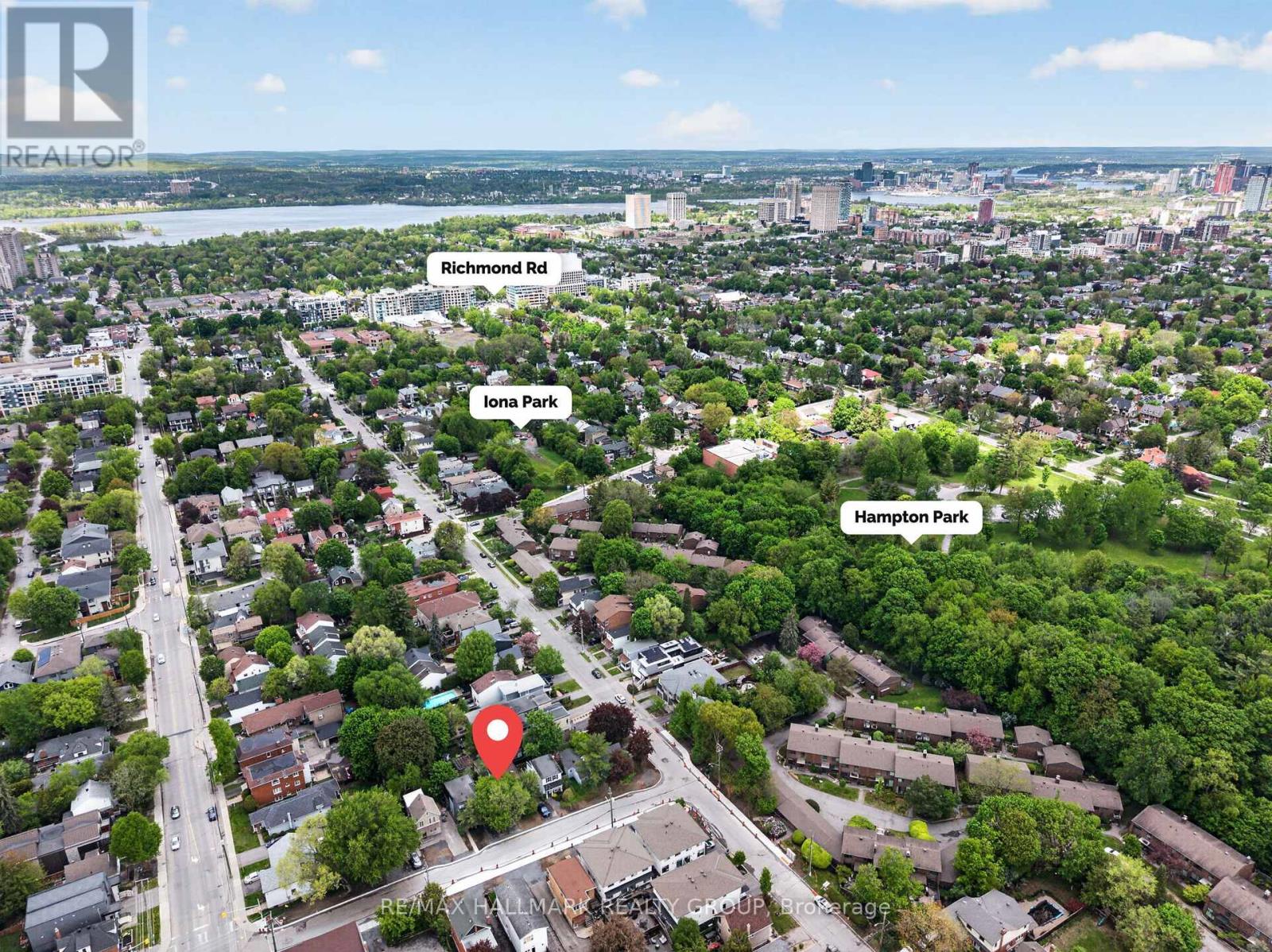 151 Clare Street, Ottawa, Ontario  K1Z 7C3 - Photo 49 - X13207796