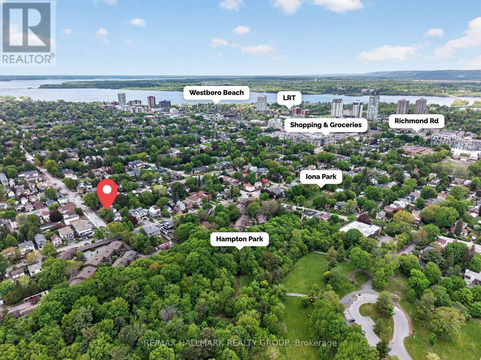 151 Clare Street, Ottawa, Ontario  K1Z 7C3 - Photo 50 - X13207796