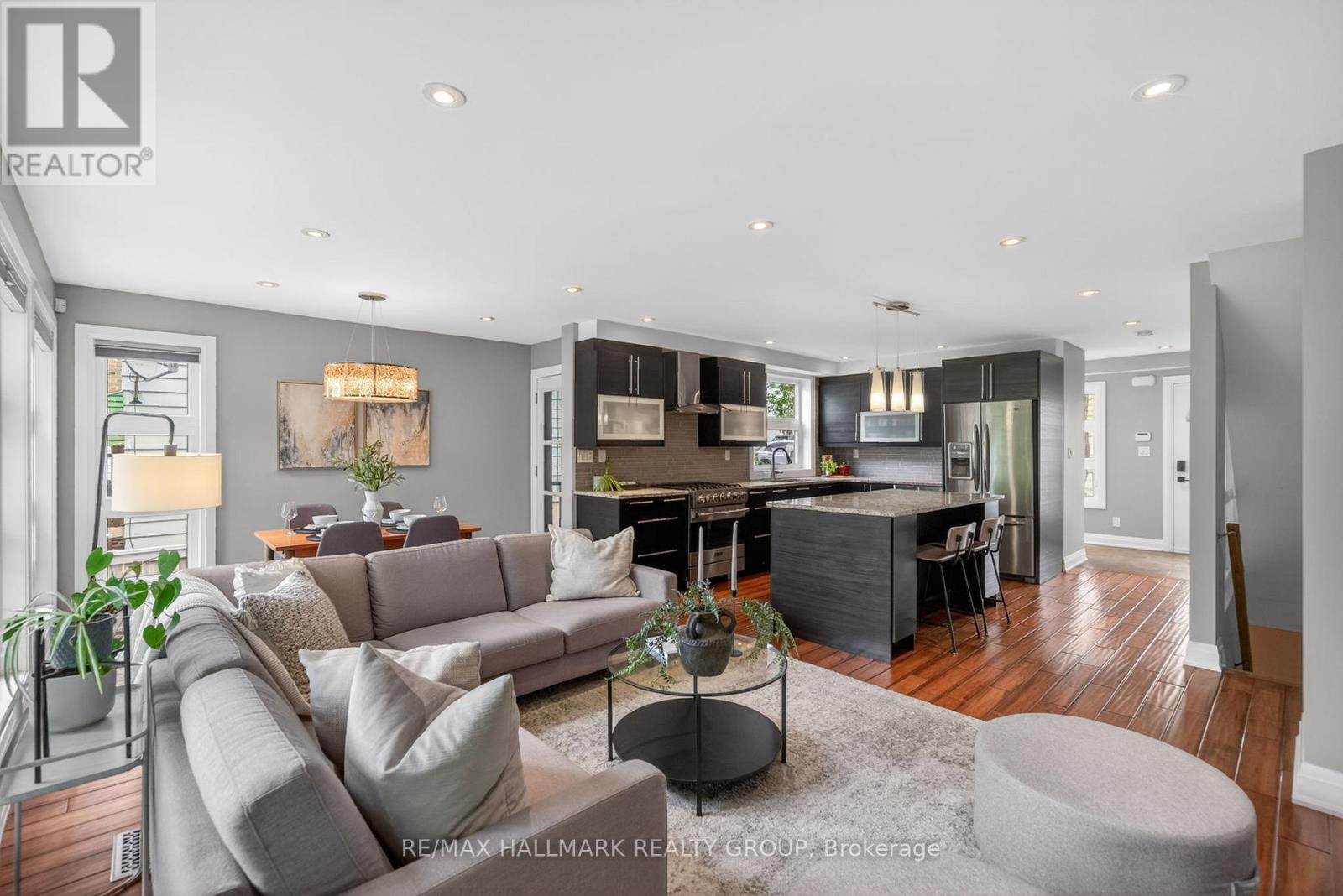 151 Clare Street, Ottawa, Ontario  K1Z 7C3 - Photo 6 - X13207796