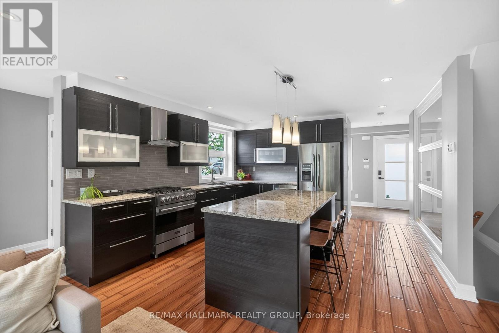 151 Clare Street, Ottawa, Ontario  K1Z 7C3 - Photo 7 - X13207796
